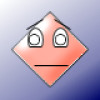 Avatar do autor do post