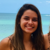 Avatar do autor do post