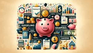 Leia mais sobre o artigo 10 Dicas Infalíveis para Economizar Dinheiro no Dia a Dia