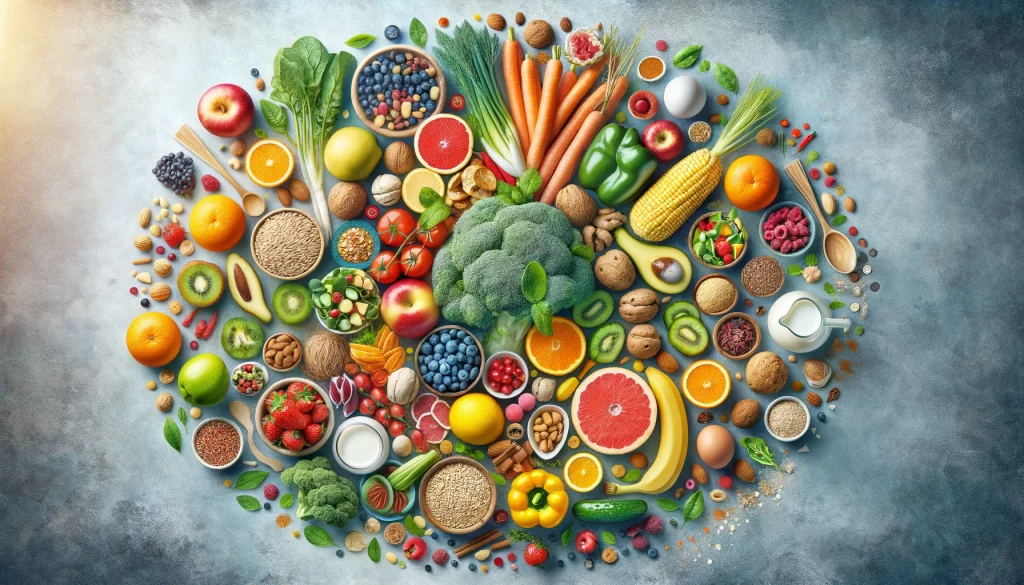 Leer más sobre el artículo Dicas Infalíveis: Soluções para uma Alimentação Mais Saudável