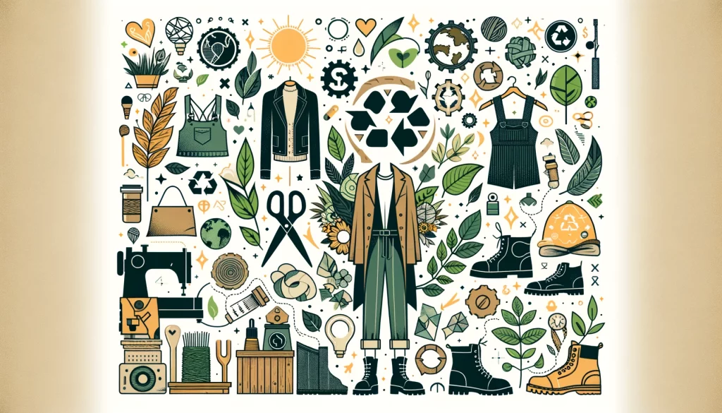 Leer más sobre el artículo Moda Masculina: Visual Moderno e Sofisticado