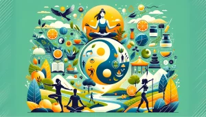 Leia mais sobre o artigo Dicas de Bem-Estar: Cultive Hábitos Saudáveis para uma Vida Plena