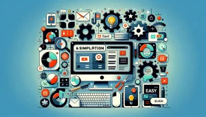 Read more about the article Soluções Simples para Problemas de Computador