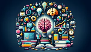 Leia mais sobre o artigo Dicas de Estudo: Técnicas Comprovadas para Melhorar o Desempenho Acadêmico