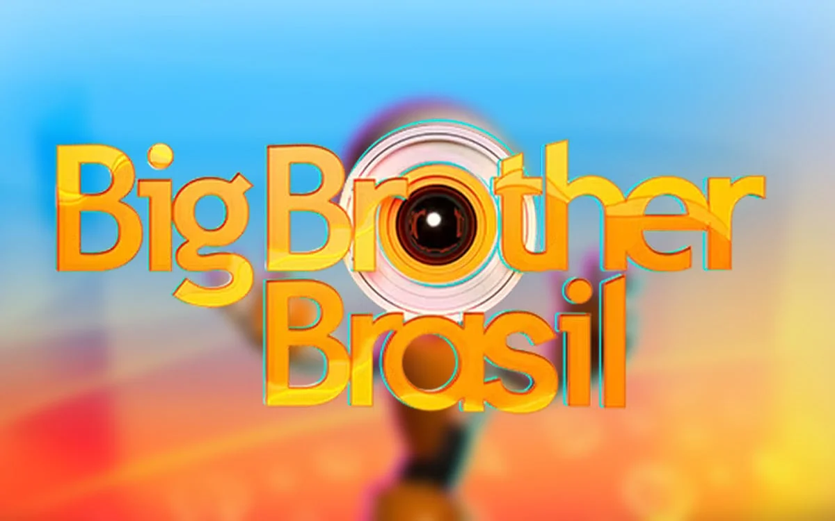 Streaming assistir BBB 24