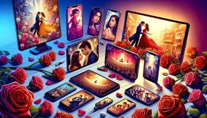 Scopri di più sull'articolo Aplicativo para Assistir Novelas