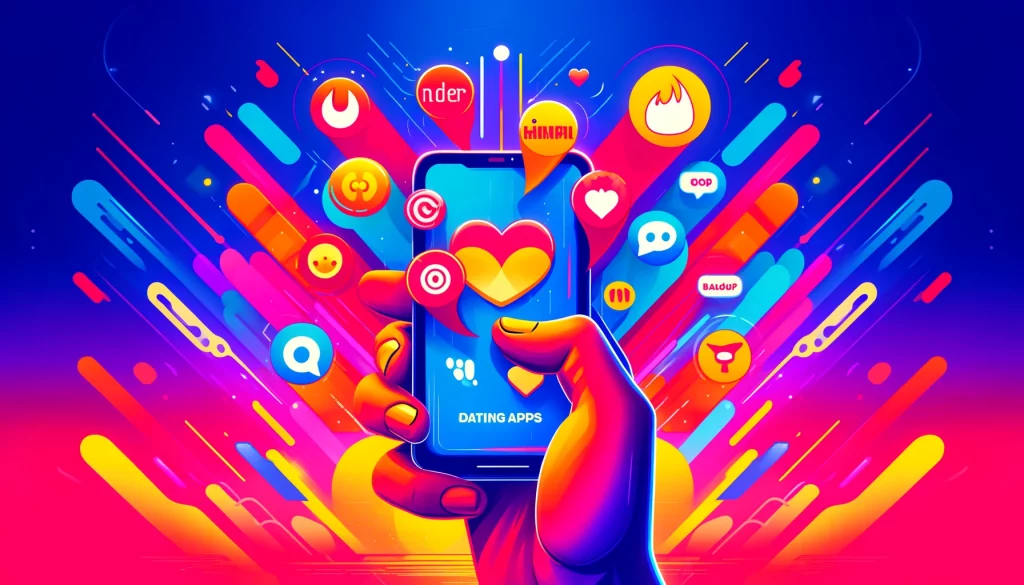 Leia mais sobre o artigo Como Baixar Aplicativos de Relacionamentos