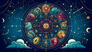 Scopri di più sull'articolo Como ver Horóscopos e Previsões com Aplicativos