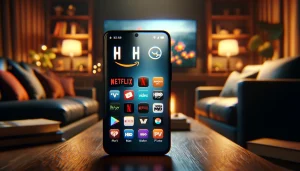 Scopri di più sull'articolo Como Assistir Televisão no Celular