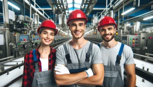 Scopri di più sull'articolo Vagas de Empregos na Coca-Cola