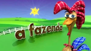 Leer más sobre el artículo App para assistir A Fazenda grátis – Veja tudo com esse aplicativo no seu celular