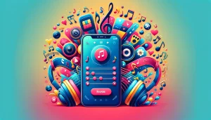 Leer más sobre el artículo Os melhores apps para ouvir música grátis