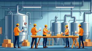 Lire la suite à propos de l’article Tudo sobre Vagas de emprego na CERVECERIA NACIONAL