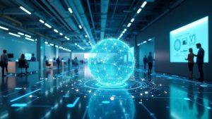 Leia mais sobre o artigo Trabalhos de Impacto Silencioso em Corporações Globais