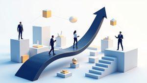 Lire la suite à propos de l’article Como usar storytelling para transformar experiências profissionais em diferenciais competitivos