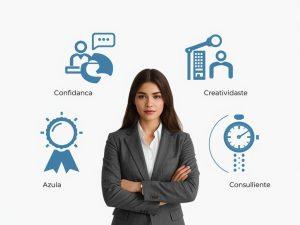 Leia mais sobre o artigo Habilidades mais valorizadas em entrevistas de emprego